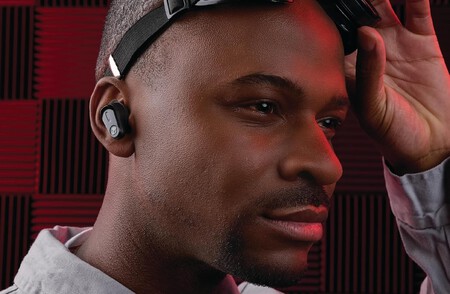 Skullcandy Method 360 Audifonos Oferta