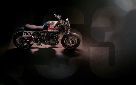 Workhorse-bike-shed-2017