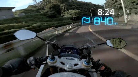 Casco Shoei Portada 2022