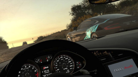 La actualización a juego completo de Driveclub Playstation Plus Edition no requerirá suscripción activa