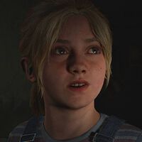 “Literalmente lo empeoró todo”: la nueva actualización de Silent Hill 2 Remake desata la furia de los fans con fallos inesperados en PS5