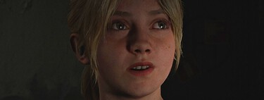 “Literalmente lo empeoró todo”: la nueva actualización de Silent Hill 2 Remake desata la furia de los fans con fallos inesperados en PS5 