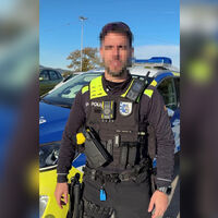 La Policía alerta de los robos por "siembra", un método que cada vez se ve más en los supermercados y por el que todos podemos caer