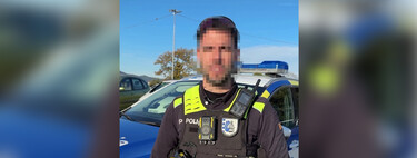 "Funciona porque es rápido, crea confusión y juega con la buena fe de las personas". La Policía alerta de un método que los ladrones siguen poniendo en práctica en supermercados