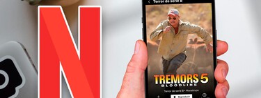 Códigos secretos de Netflix: descubre las categorías escondidas y todas sus series y pelis