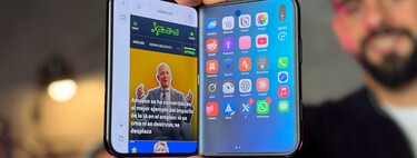 iPhone Duo, análisis: el mayor cambio del iPhone en su historia no es el mejor iPhone. Es otro iPhone