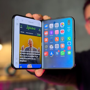 Iphone Duo 057