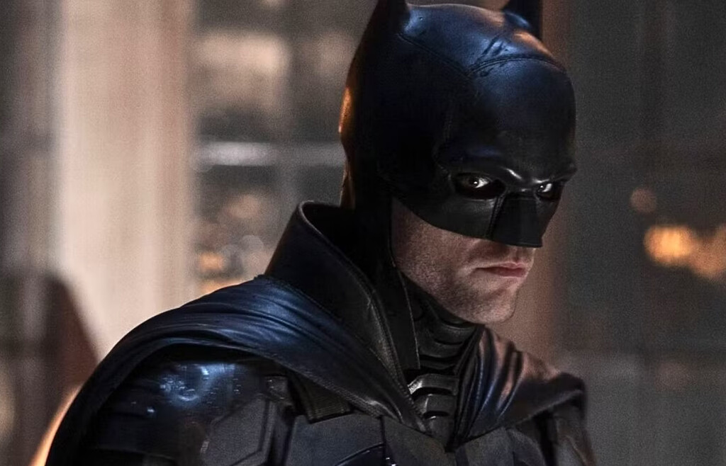 Dejad de decir tonterías: James Gunn vuelve a desmentir los rumores sobre The Batman 2 y manda a pasear a los filtradores de DC Studios Dejad de decir tonterías: James Gunn vuelve a desmentir los rumores sobre The Batman 2 y manda a pasear a los filtradores de DC Studios