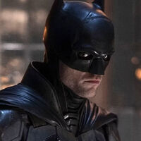 "Dejad de decir tonterías": James Gunn vuelve a desmentir los rumores sobre The Batman 2 y manda a pasear a los filtradores de DC Studios 