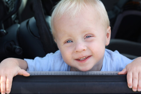 Cepsa Pay: pagar el repostaje de gasolina desde el móvil sin tener que dejar a los niños solos en el coche