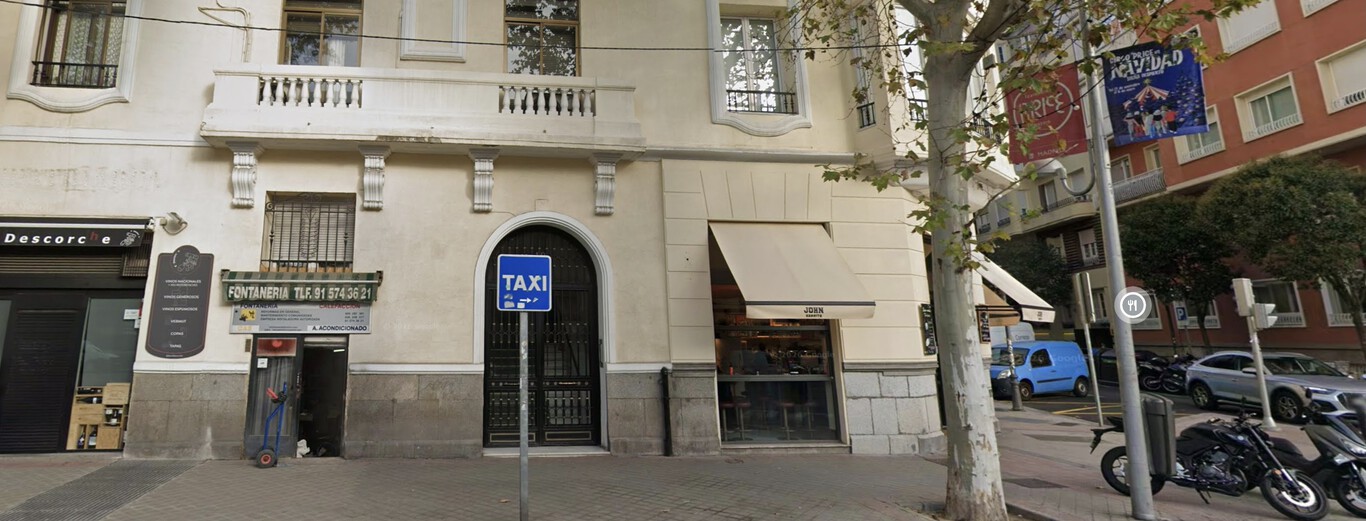 Metros de la casa de Maricarmen hay un increíble fraude turístico con más de 800 personas afectadas