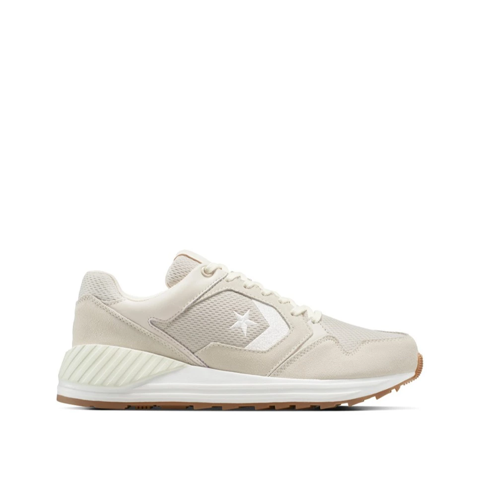 Zapatillas casual unisex Wave Trainer Seasonal Color Converse
