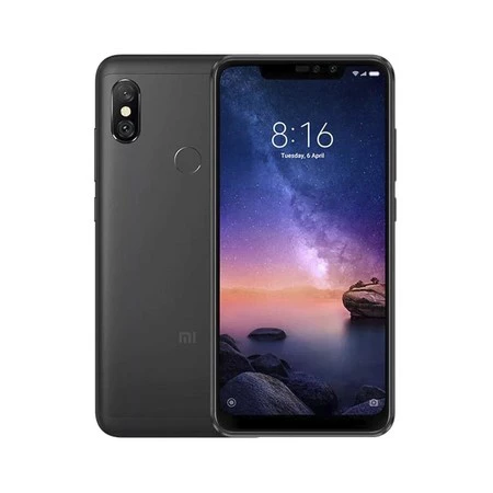 Xiaomi Redminote6pro Negro Dotomexico 6b563c7d 34a2 4463 984d 0dc39ef2011d 1024x1024