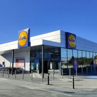 Ya en Lidl la hidrolimpiadora barata que deja la terraza o el coche reluciente sin necesidad de usar enchufes 