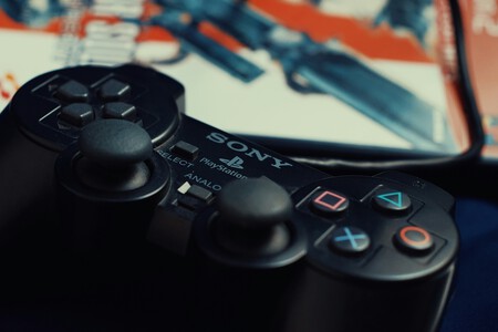 ps2