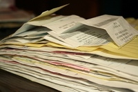 ¿Son deducibles las sanciones en el Impuesto sobre sociedades?