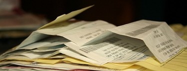 ¿Son deducibles las sanciones en el Impuesto sobre sociedades?