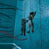 Las 4 mejores películas nuevas de Amazon Prime Video en agosto de 2026. Ciencia ficción con viajes en el tiempo, uno de los thrillers de acción del año y más