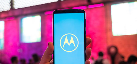 Moto G6 Plus, primeras impresiones: buenas armas para una guerra cada vez más reñida