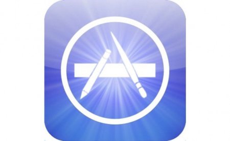 ¿Pueden acceder a la App Store los iPhone con IOS 3.1.3? Apple aún no se pronuncia