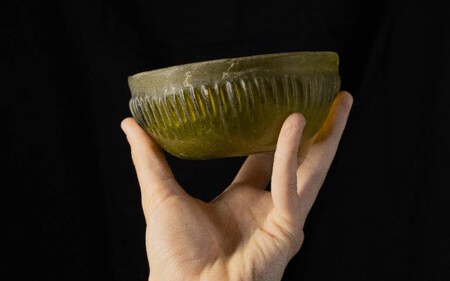 Copy Bowl