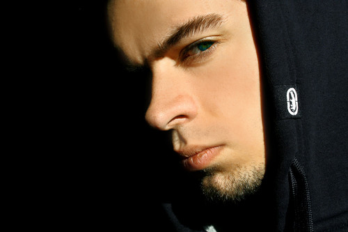 El caso del asesino de 13 años de Barcelona reabre el debate de la educación de niños y adolescentes 