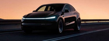 El que ensucia un robotaxi de Tesla, lo paga: multas de 130 euros por dejar el interior hecho unos zorros o fumar