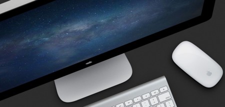 Apple clasificará como vintage y obsoletos algunos de sus productos, entre ellos las Cinema Display