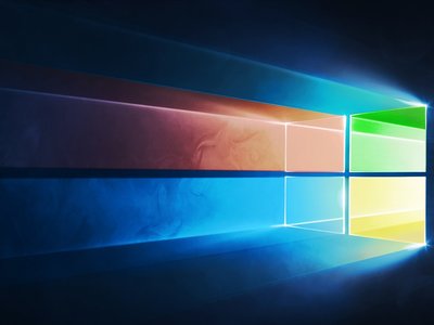 Con esta herramienta puedes bajar todos los ISOs oficiales de Windows y Office desde los servidores de Microsoft