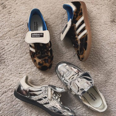 Acaba de llegar a Lidl el cacharro perfecto para secar botas y zapatillas sin secadora (y solo cuesta 10 euros)