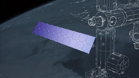 Rsz Sophia Tile Cluster