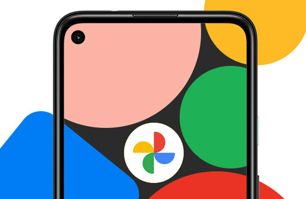 El Pixel 2 dejará de contar el 16 de enero con almacenamiento ilimitado y en calidad original en Google Fotos