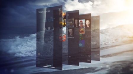 Jolla deja ver Sailfish OS y afirma que se podrán utilizar aplicaciones Android