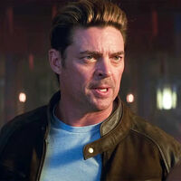 107 millones de reproducciones ¡en solo 24 horas! La nueva adaptación del videojuego ya es una de las películas más esperadas