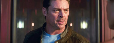 107 millones de reproducciones ¡en solo 24 horas! La nueva adaptación del videojuego ya es una de las películas más esperadas