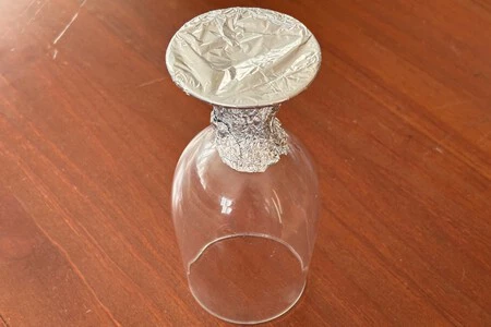 Copa