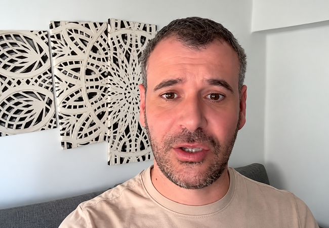 Autonomo Paguitas Critica