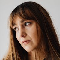 Cuando te apetece tener hijos justo en el momento en que la ciencia te desaconseja tenerlos