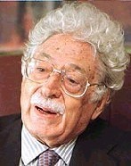 Barea advierte sobre los desequilibrios de la economía española