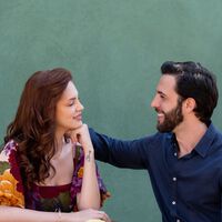 Las tres reglas no escritas que tengo con mi pareja para evitar discusiones tontas que desgastan la relación 