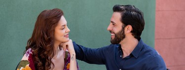 Las tres reglas no escritas que tengo con mi pareja para evitar discusiones tontas que desgastan la relación 