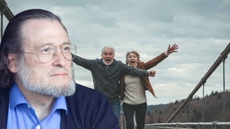 El Sistema De Pensiones No Es Sostenible Y Hace Tiempo Que Lo Sabemos Lo Que Implica Jubilaciones A Los 70 Pensiones Bajas Y Mas Carga Fiscal Para Todos