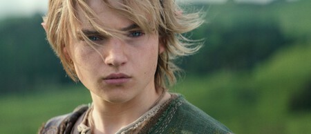 Netflix se queda con el "estreno en streaming" de la película live-action de The Legend of Zelda tras su paso por cines