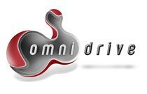 Omnidrive, guarda y comparte tus archivos