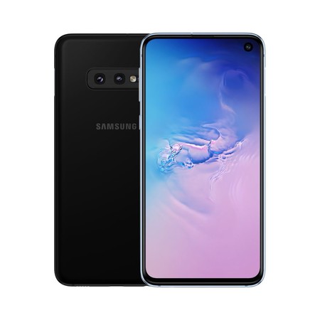 El nuevo Samsung Galaxy S10e con 70 euros de descuento en Tuimeilibre
