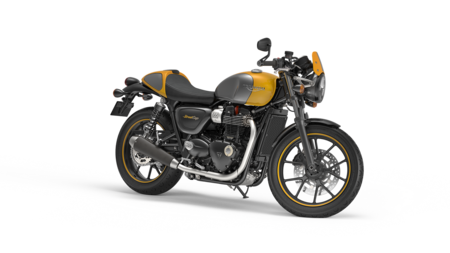 Dz Racing Yellow 0004