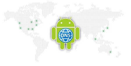 Cómo usar un DNS privado en Android y para qué sirve