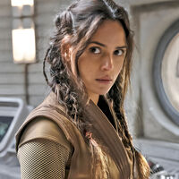 Disney: fue una de las mejores series de ciencia ficción de 2025, pero su creador dice que jamás se volverá a repetir