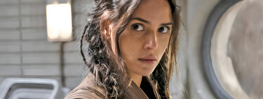 Disney: fue una de las mejores series de ciencia ficción de 2025, pero su creador dice que jamás se volverá a repetir