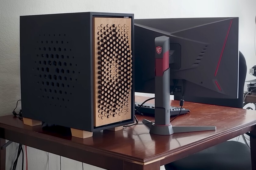 Portada Pc Vivo
